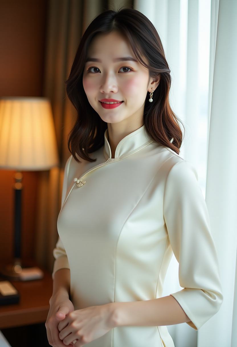 剧情片段混剪